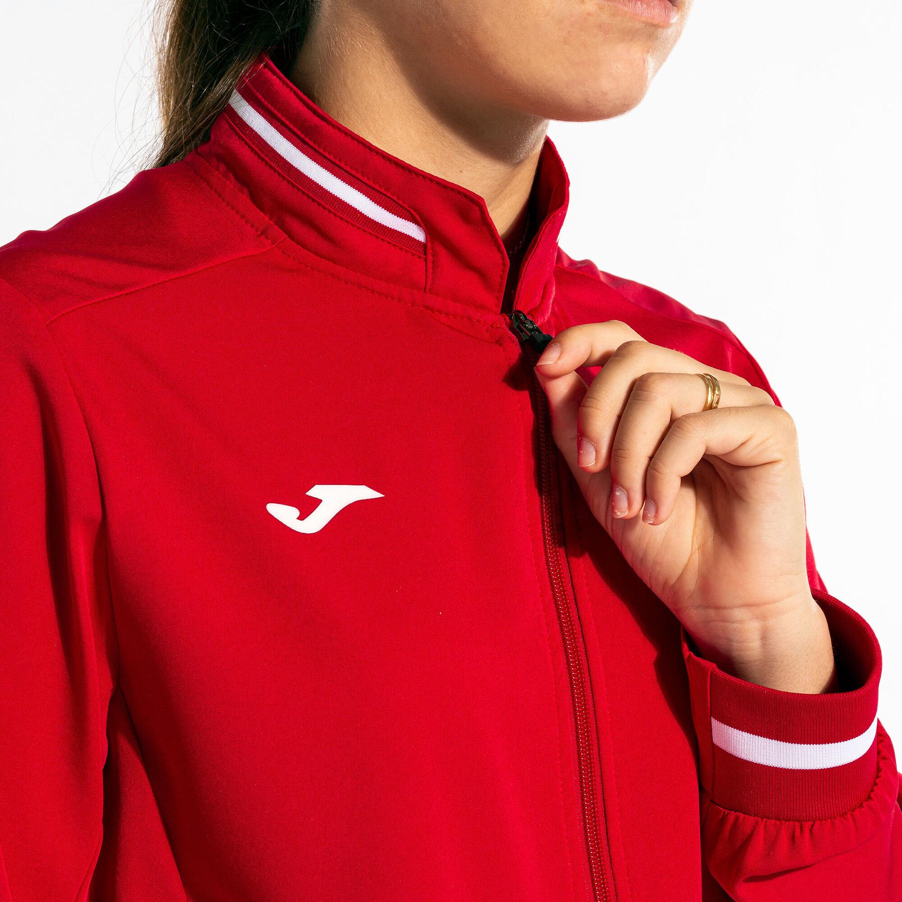 j/o/joma_901858.601_9.jpg