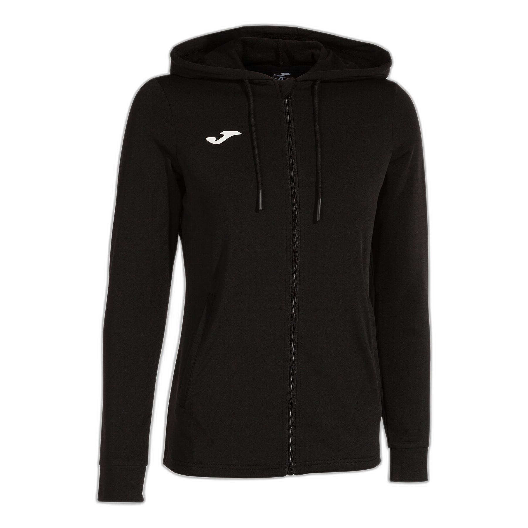 product/j/o/joma_901861.100_0.jpg