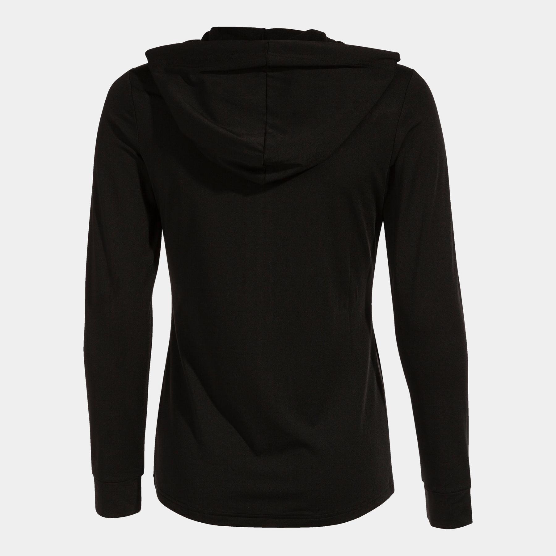 product/j/o/joma_901861.100_1.jpg