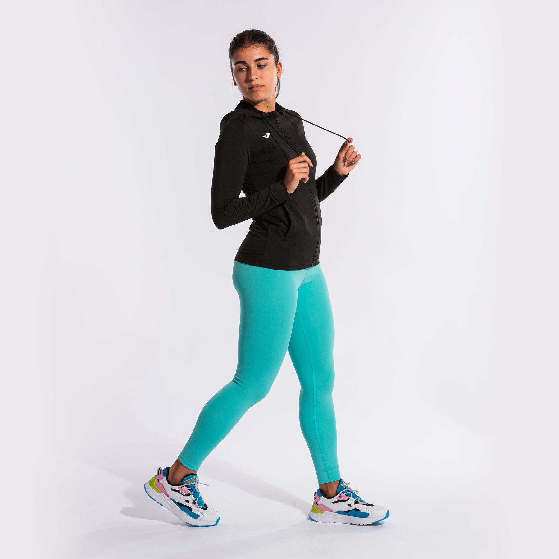 product/j/o/joma_901861.100_10.jpg