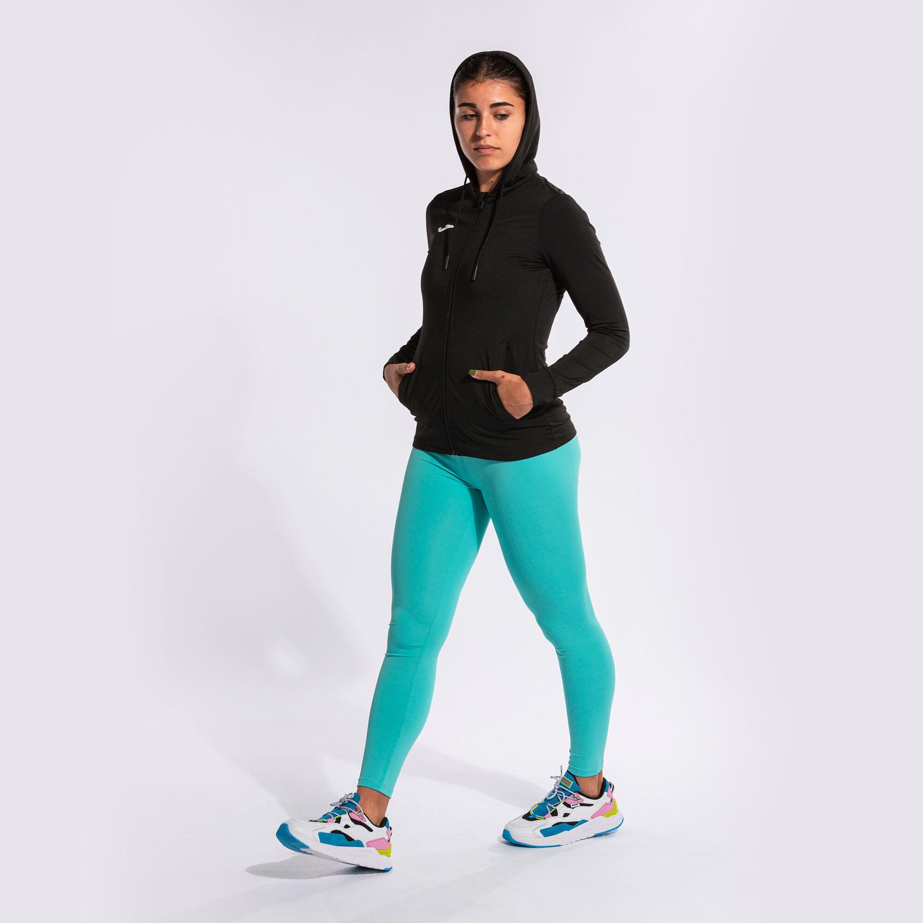 product/j/o/joma_901861.100_11.jpg
