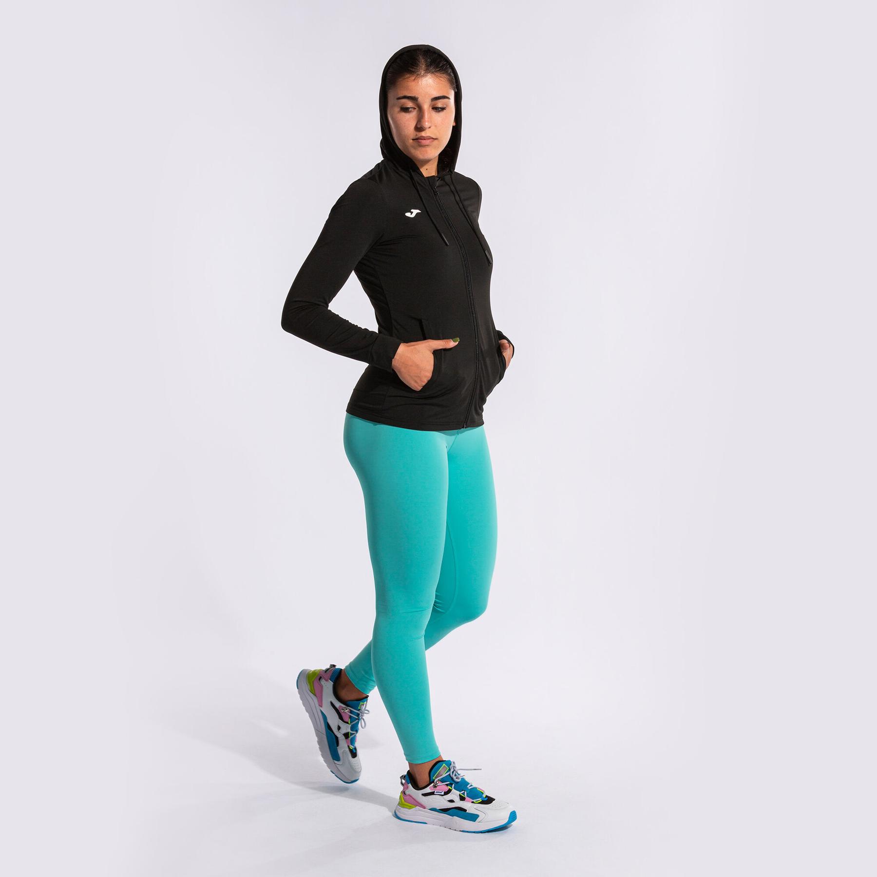 product/j/o/joma_901861.100_12.jpg
