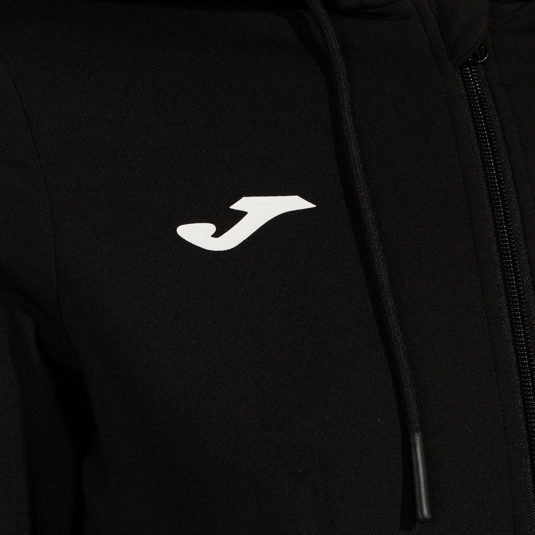product/j/o/joma_901861.100_2.jpg