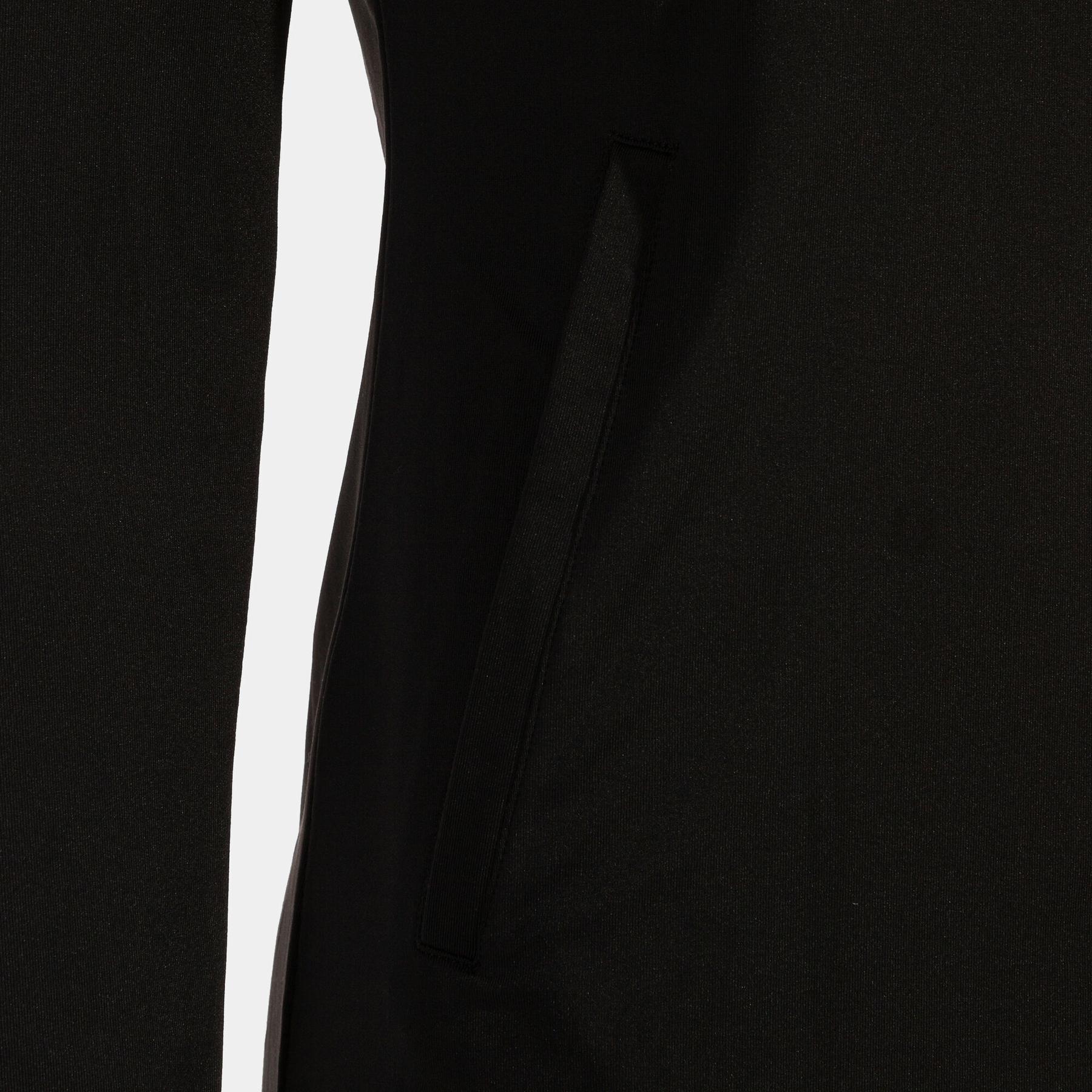 product/j/o/joma_901861.100_3.jpg
