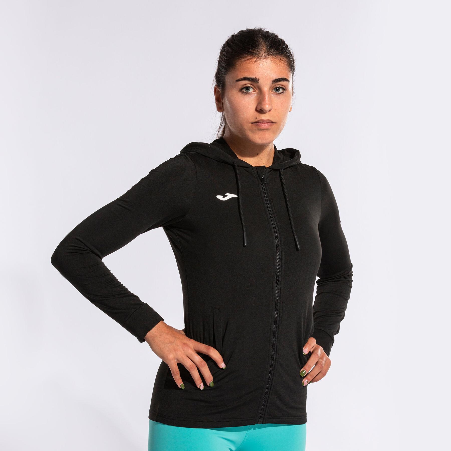 product/j/o/joma_901861.100_4.jpg