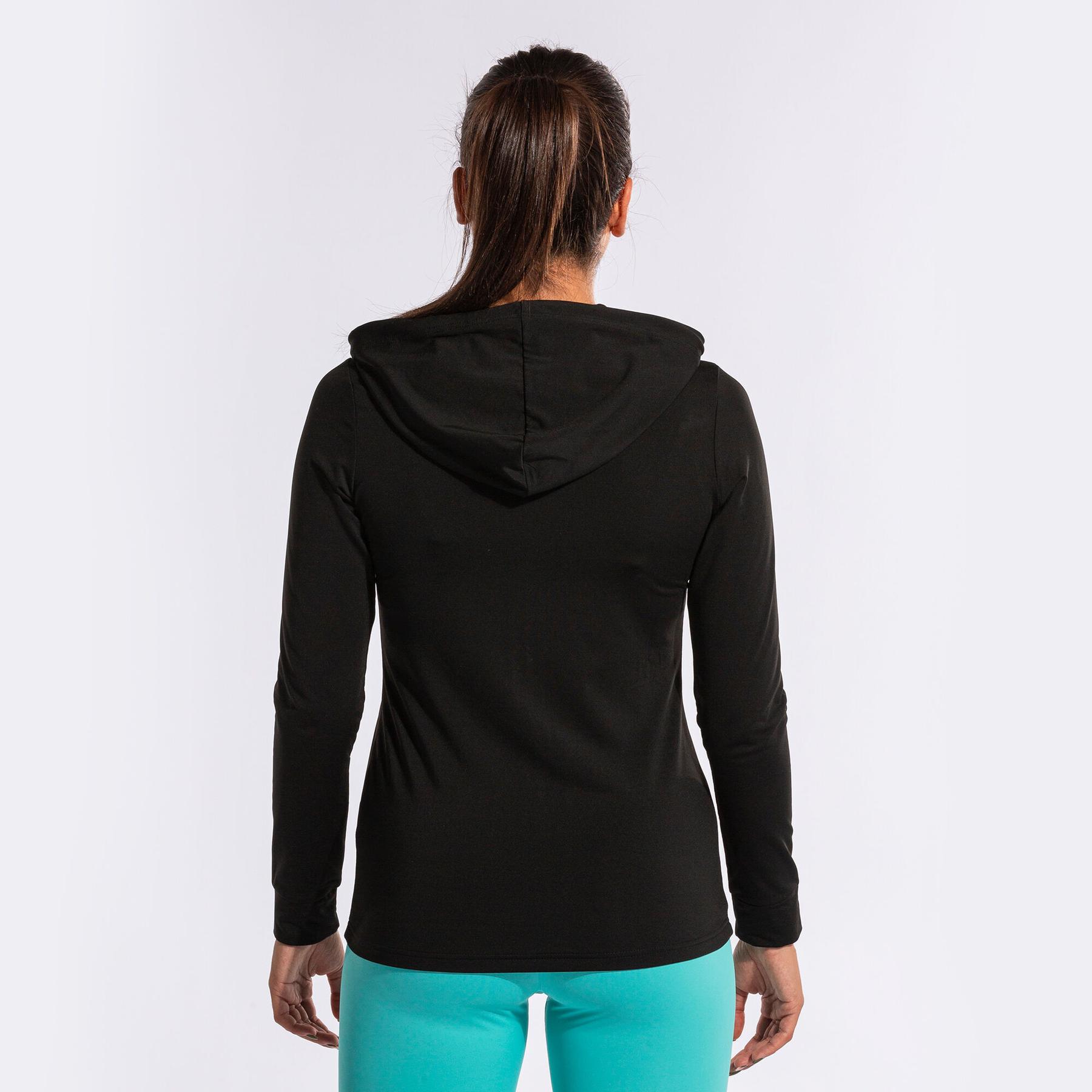 product/j/o/joma_901861.100_5.jpg