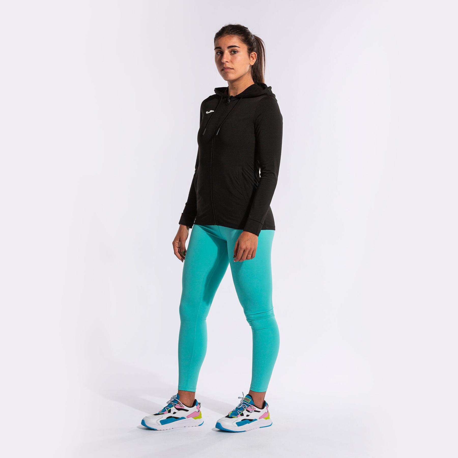 product/j/o/joma_901861.100_7.jpg