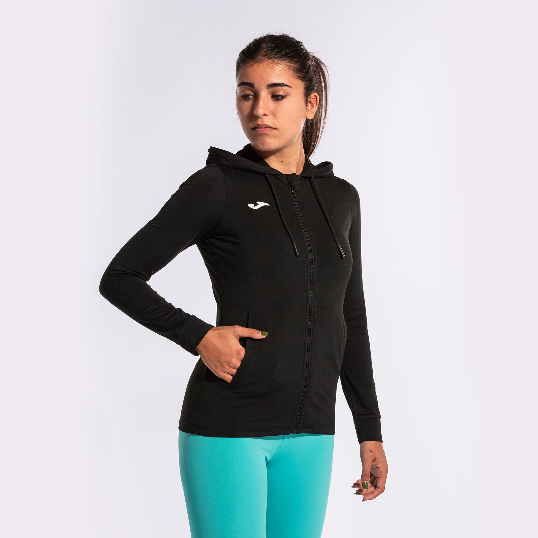 product/j/o/joma_901861.100_9.jpg