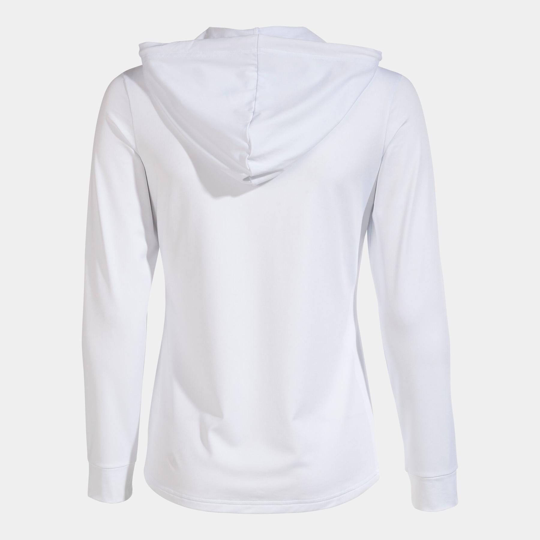 product/j/o/joma_901861.200_1.jpg