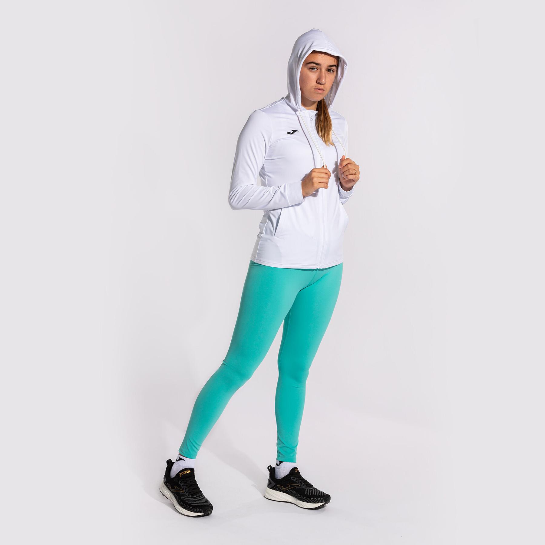 product/j/o/joma_901861.200_11.jpg