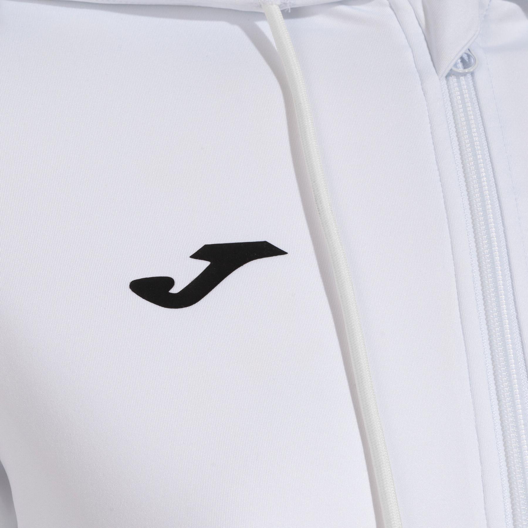 product/j/o/joma_901861.200_2.jpg
