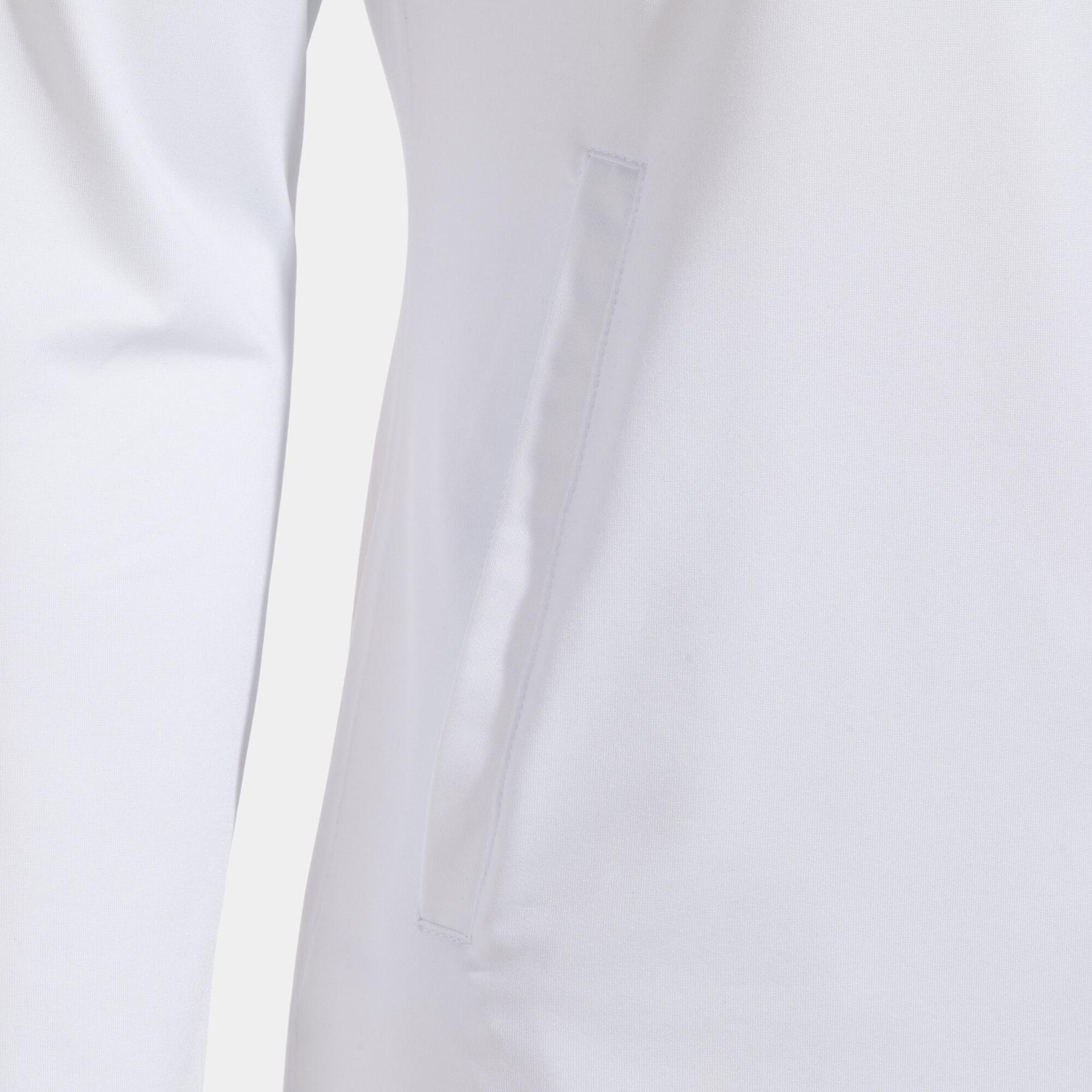 product/j/o/joma_901861.200_3.jpg