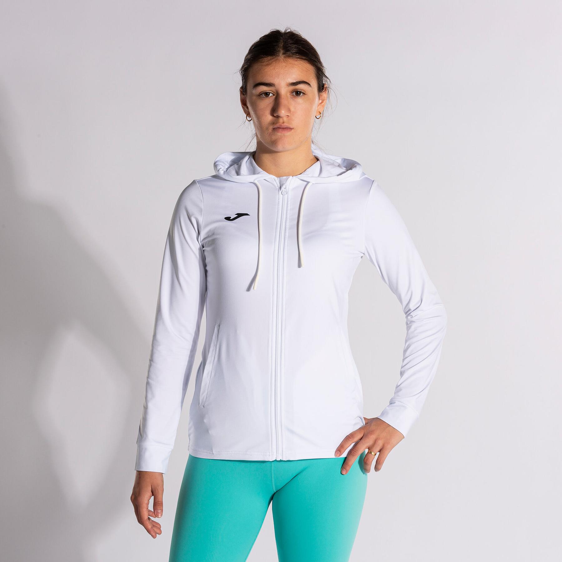 product/j/o/joma_901861.200_5.jpg