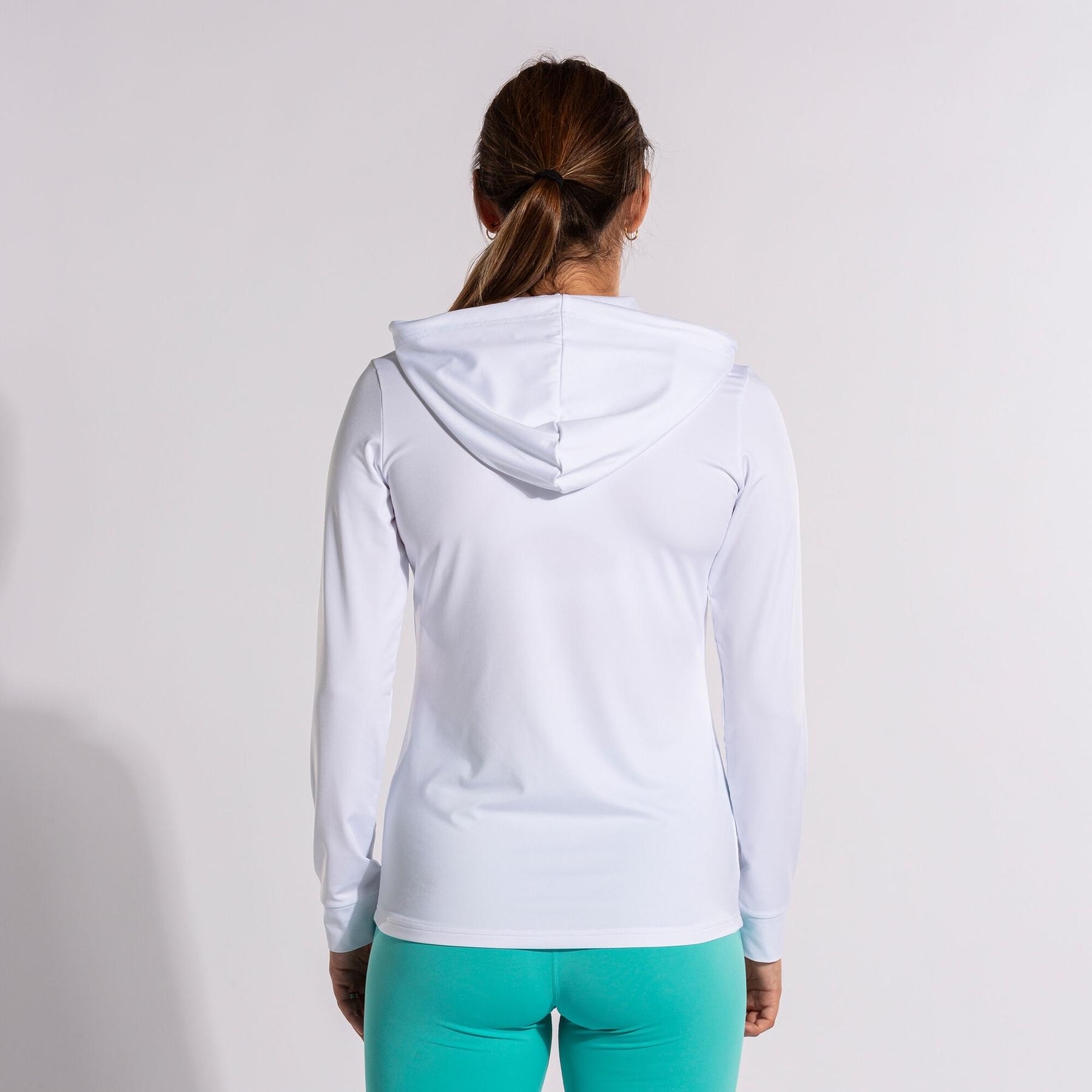 product/j/o/joma_901861.200_6.jpg
