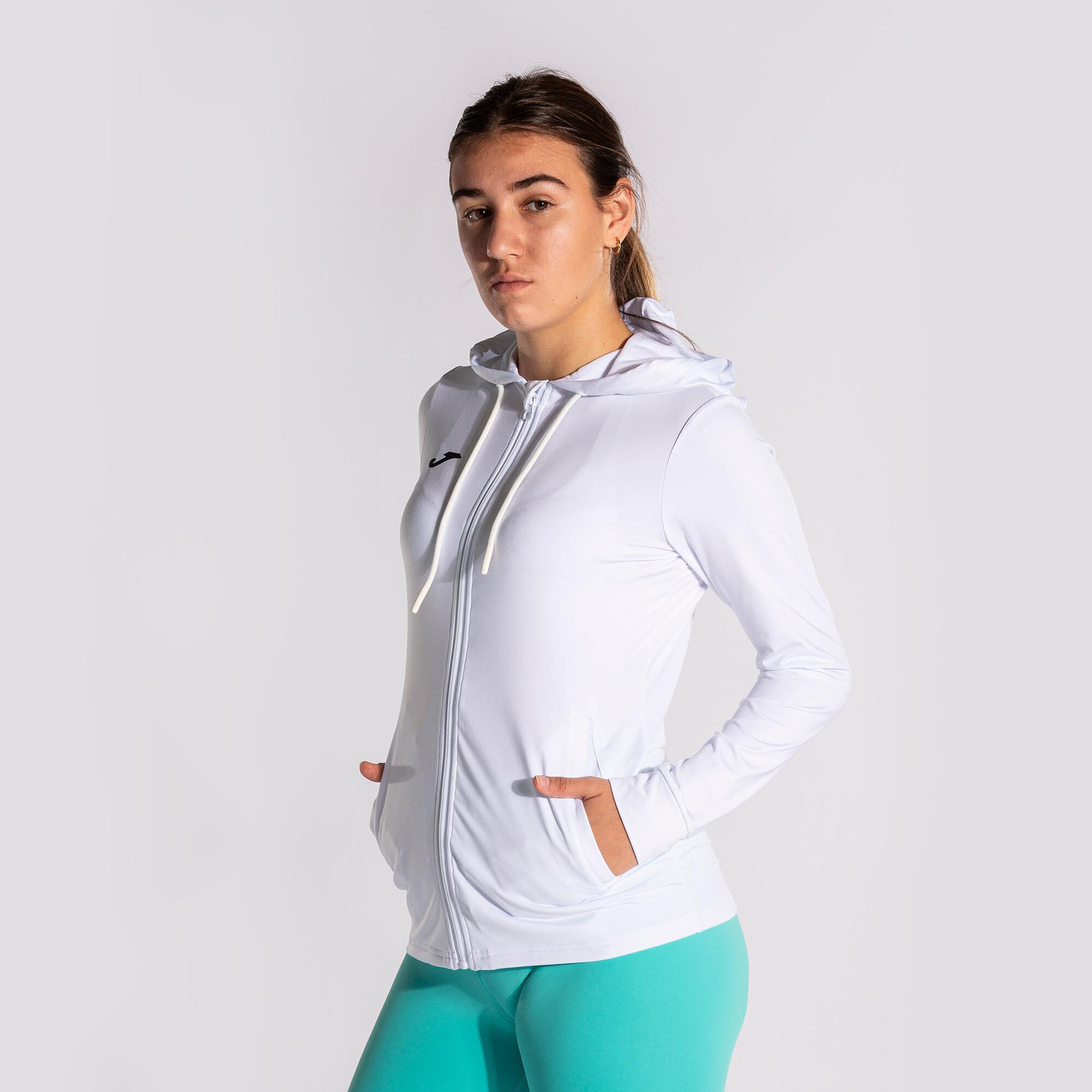 product/j/o/joma_901861.200_9.jpg