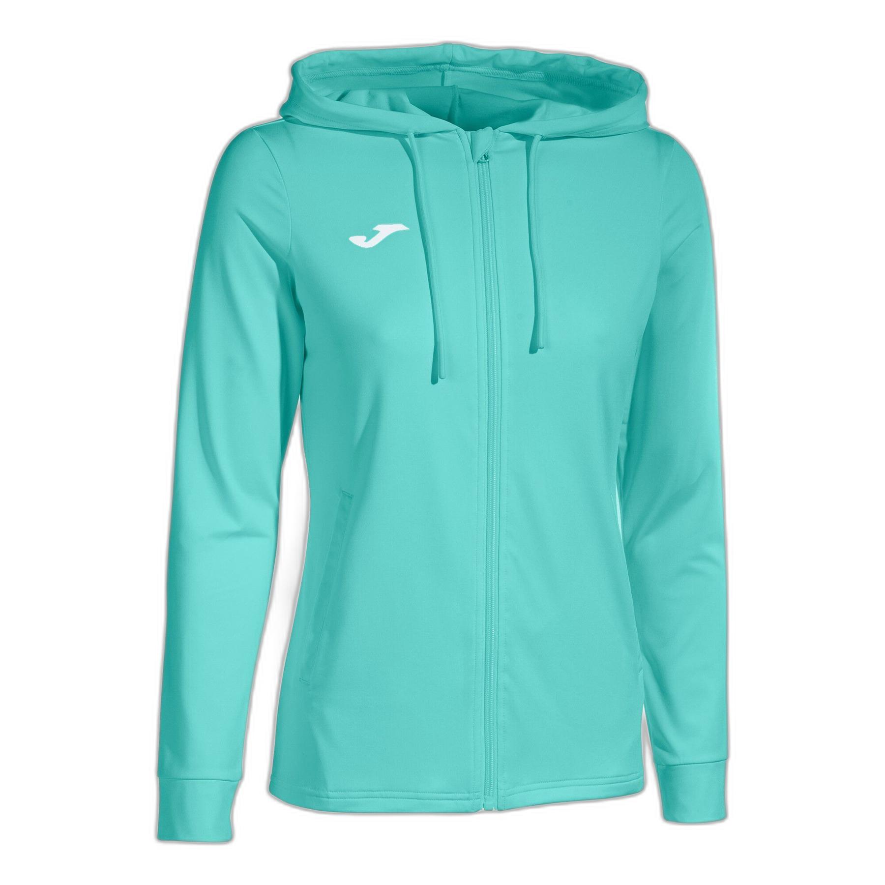 product/j/o/joma_901861.738_0.jpg