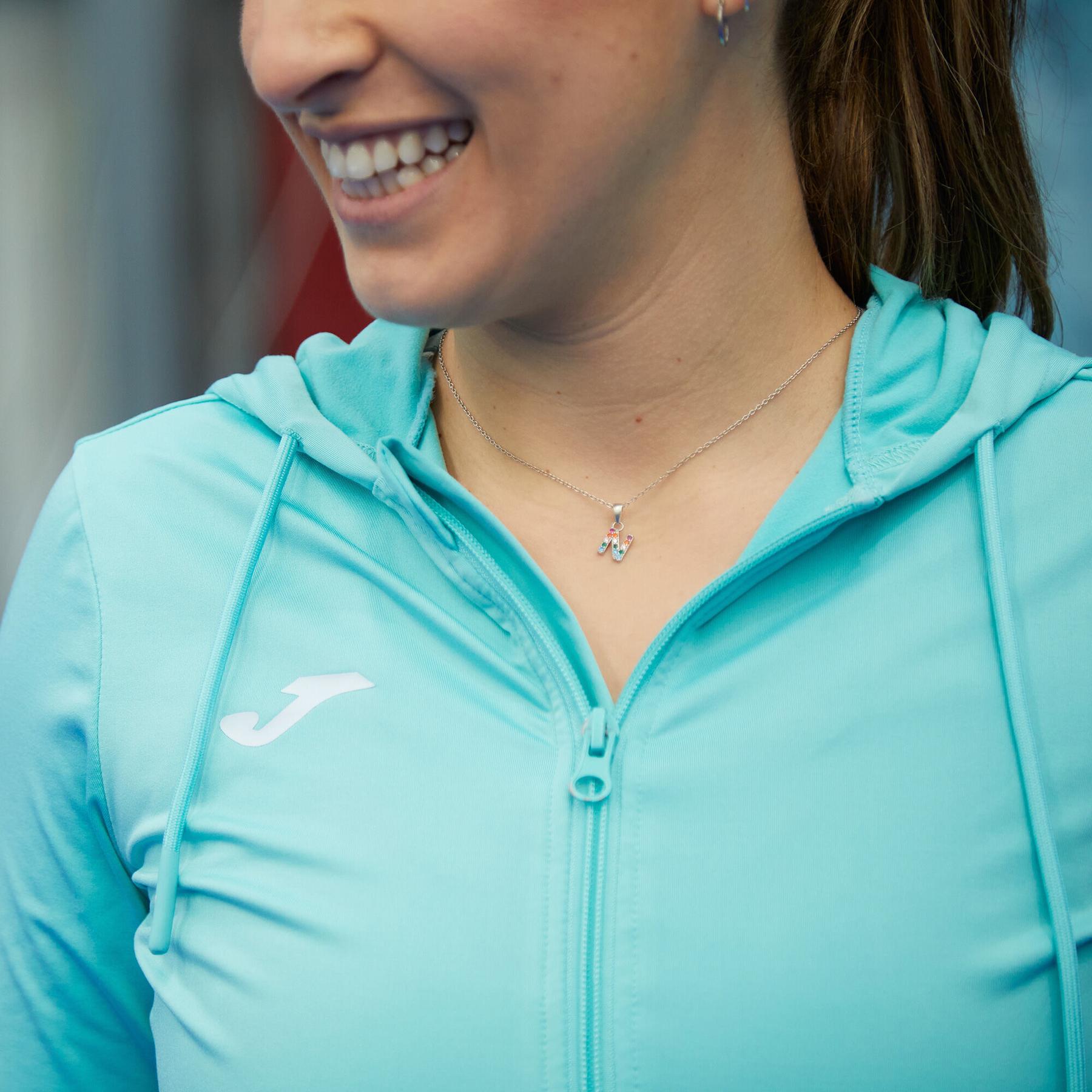 product/j/o/joma_901861.738_2.jpg