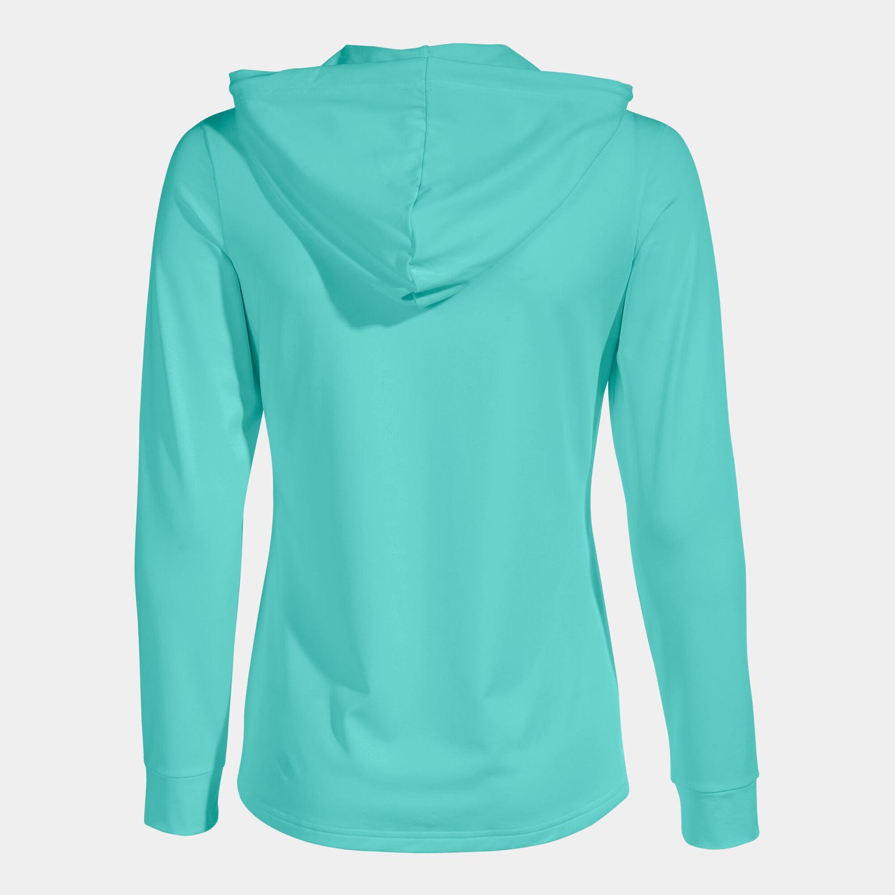 product/j/o/joma_901861.738_6.jpg