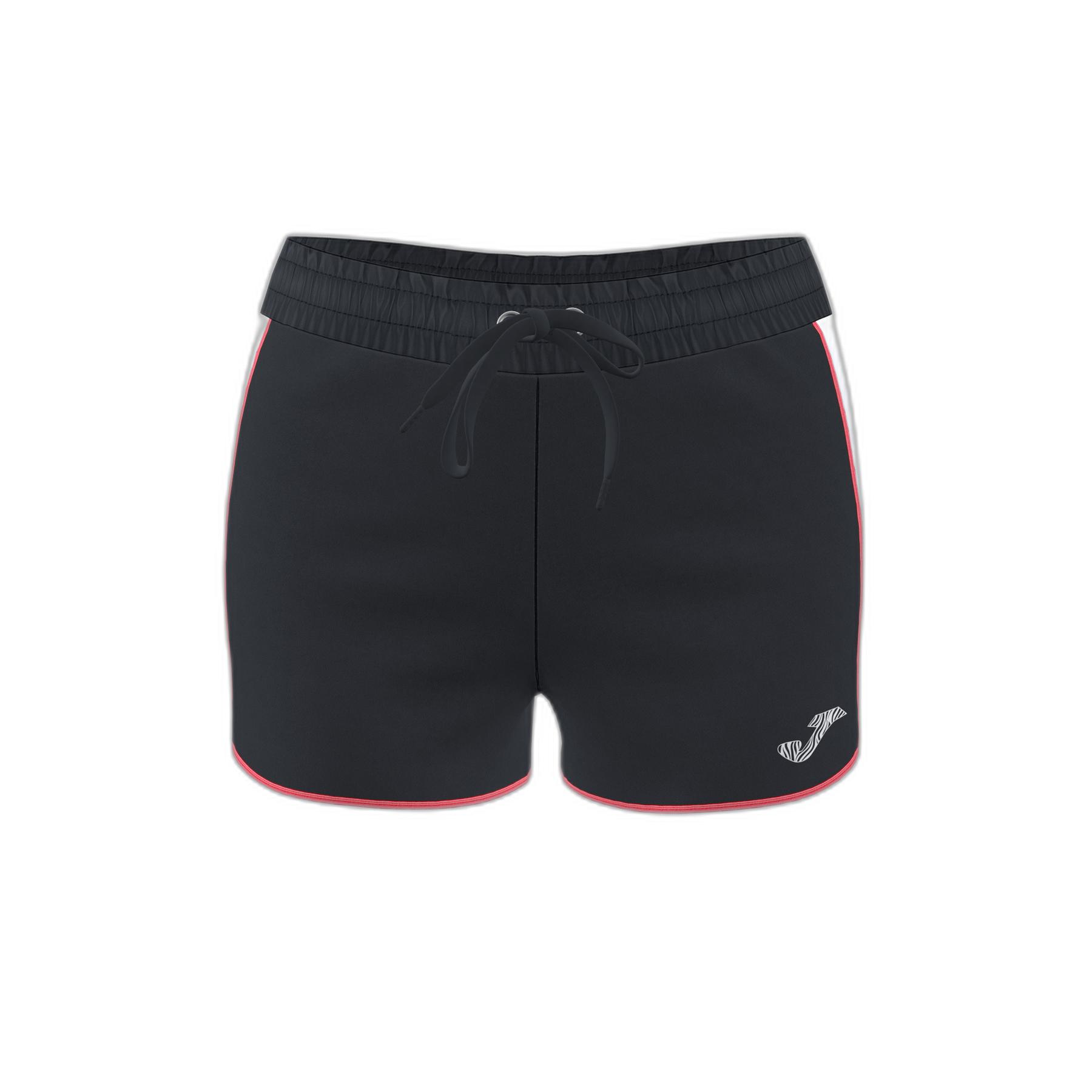 j/o/joma_901926.100_0.jpg