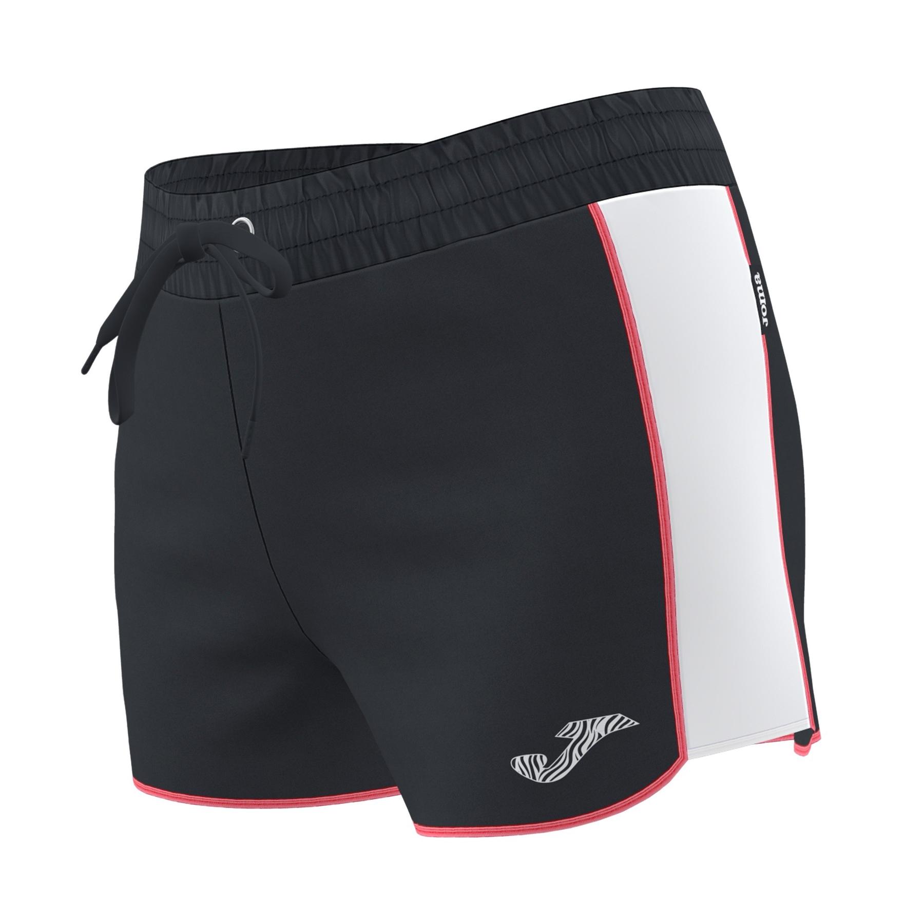 j/o/joma_901926.102_0.jpg