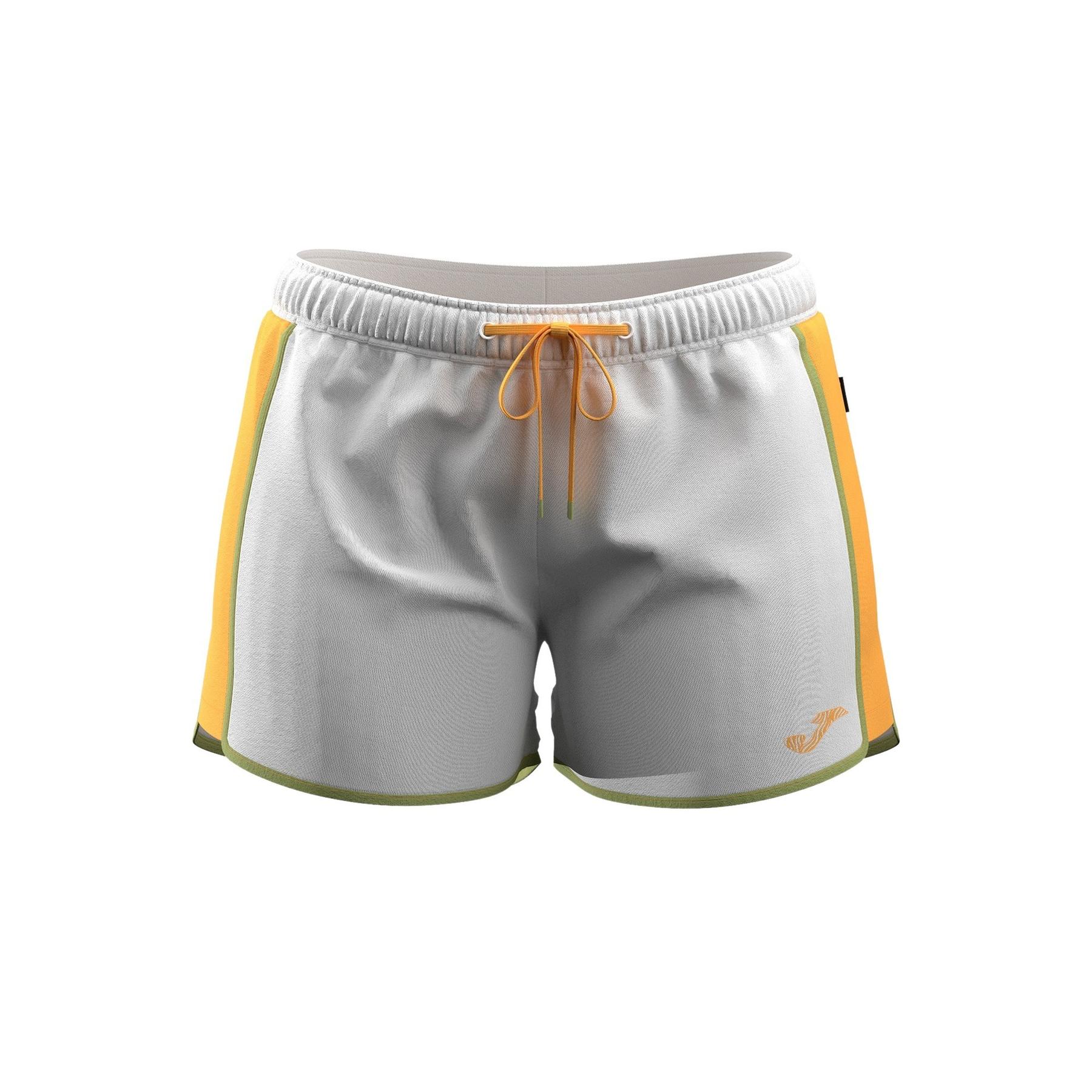 j/o/joma_901926.200_blanco-naranja_1.jpg