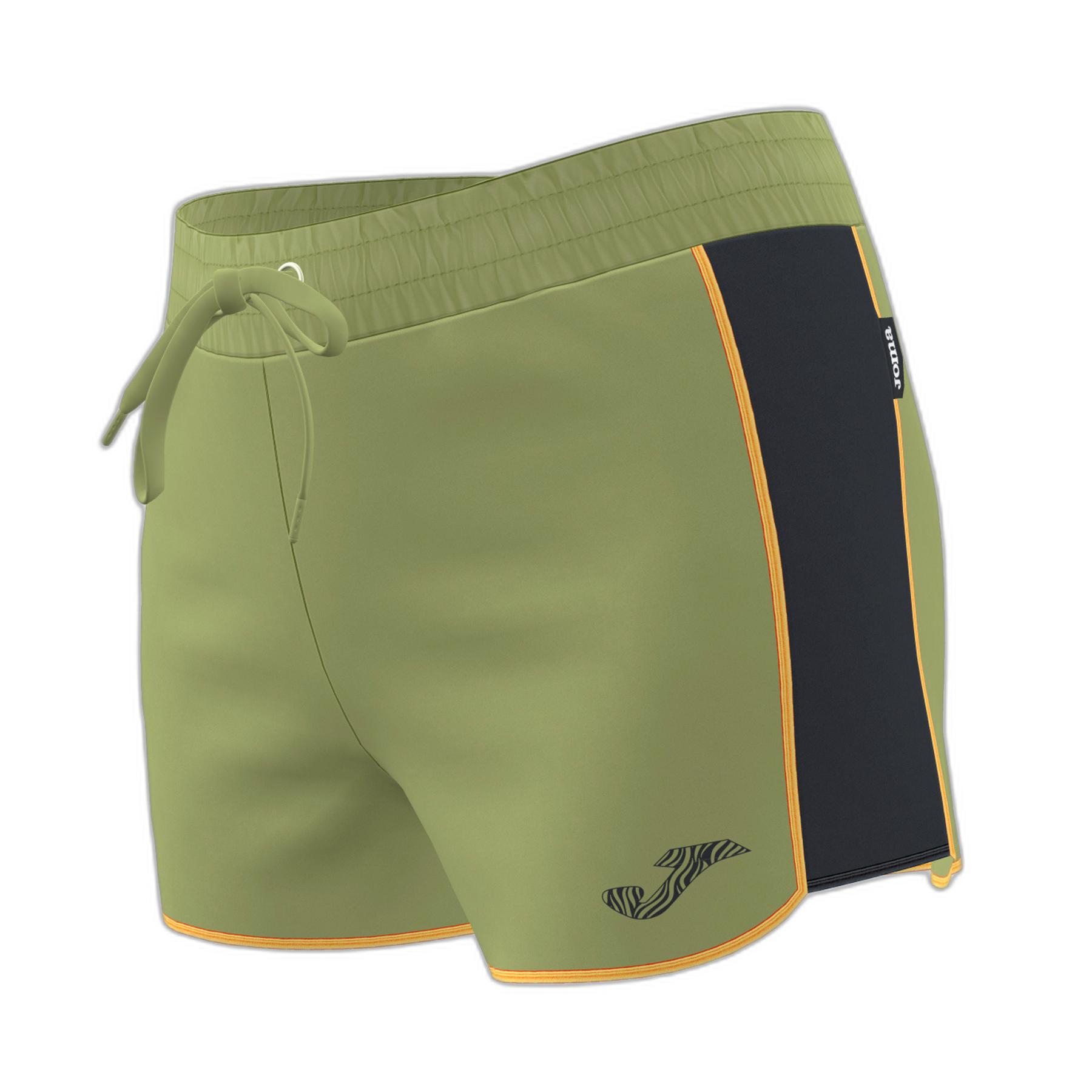 j/o/joma_901926.473_0.jpg