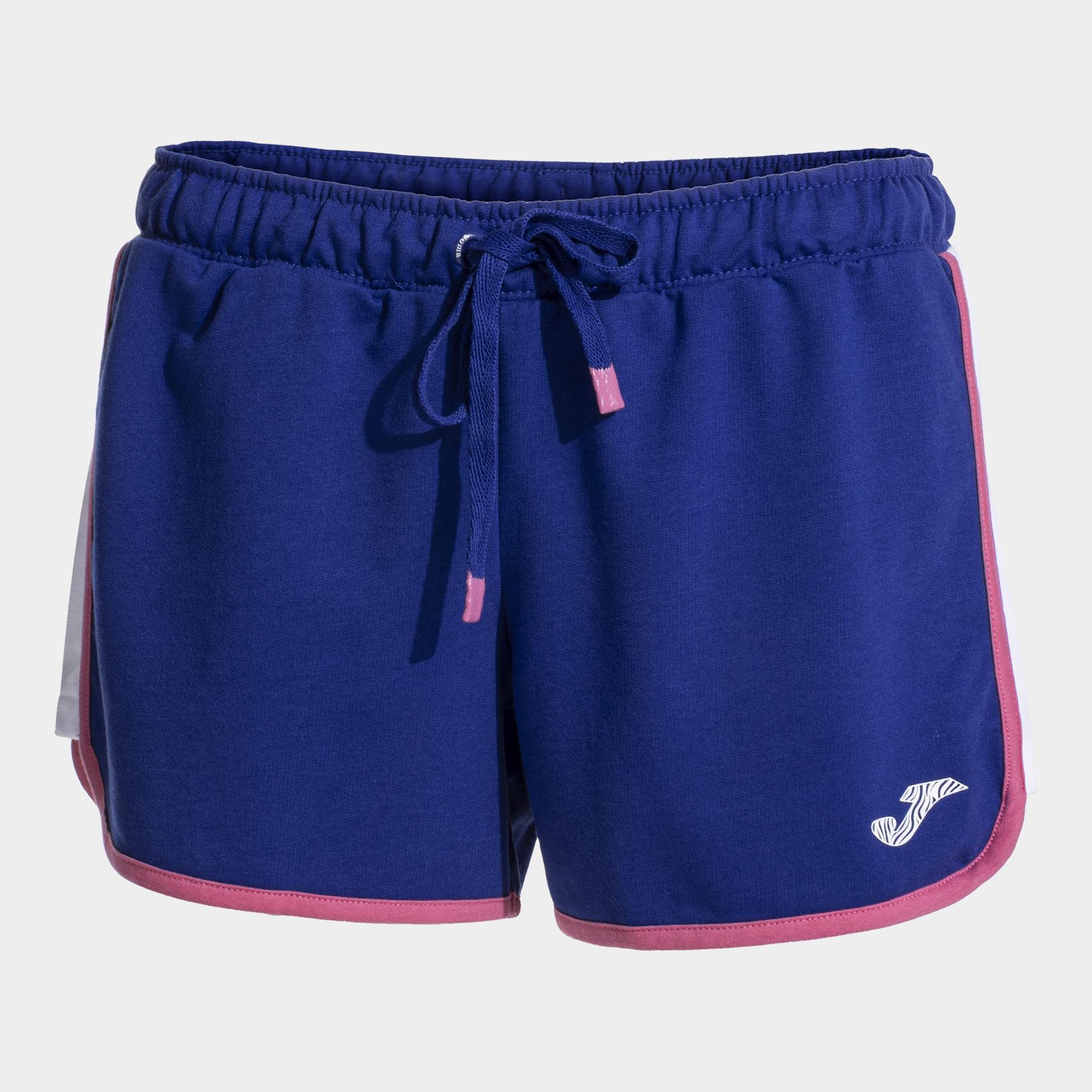 j/o/joma_901926.728_azul_1.jpg