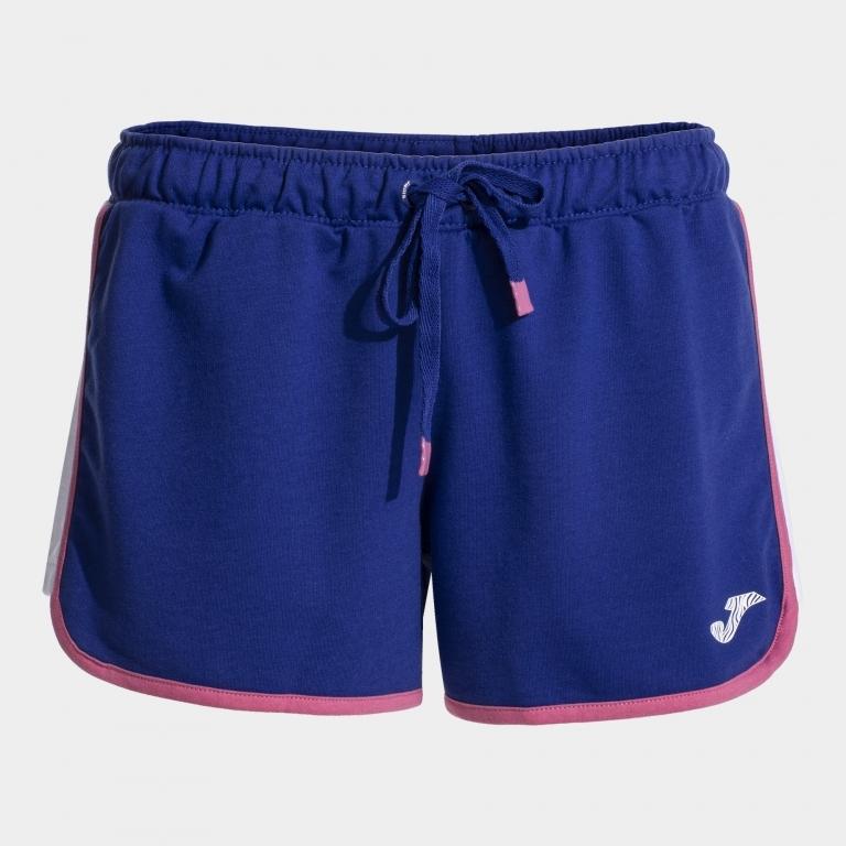 j/o/joma_901926.728_azul_2.jpg