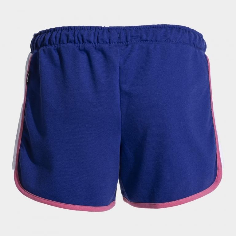 j/o/joma_901926.728_azul_5.jpg