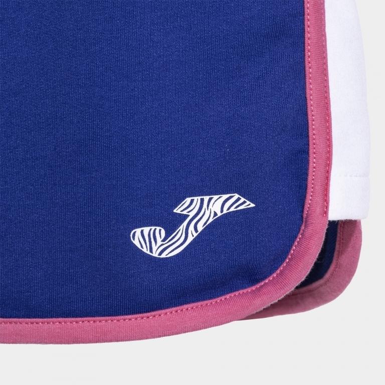 j/o/joma_901926.728_azul_6.jpg