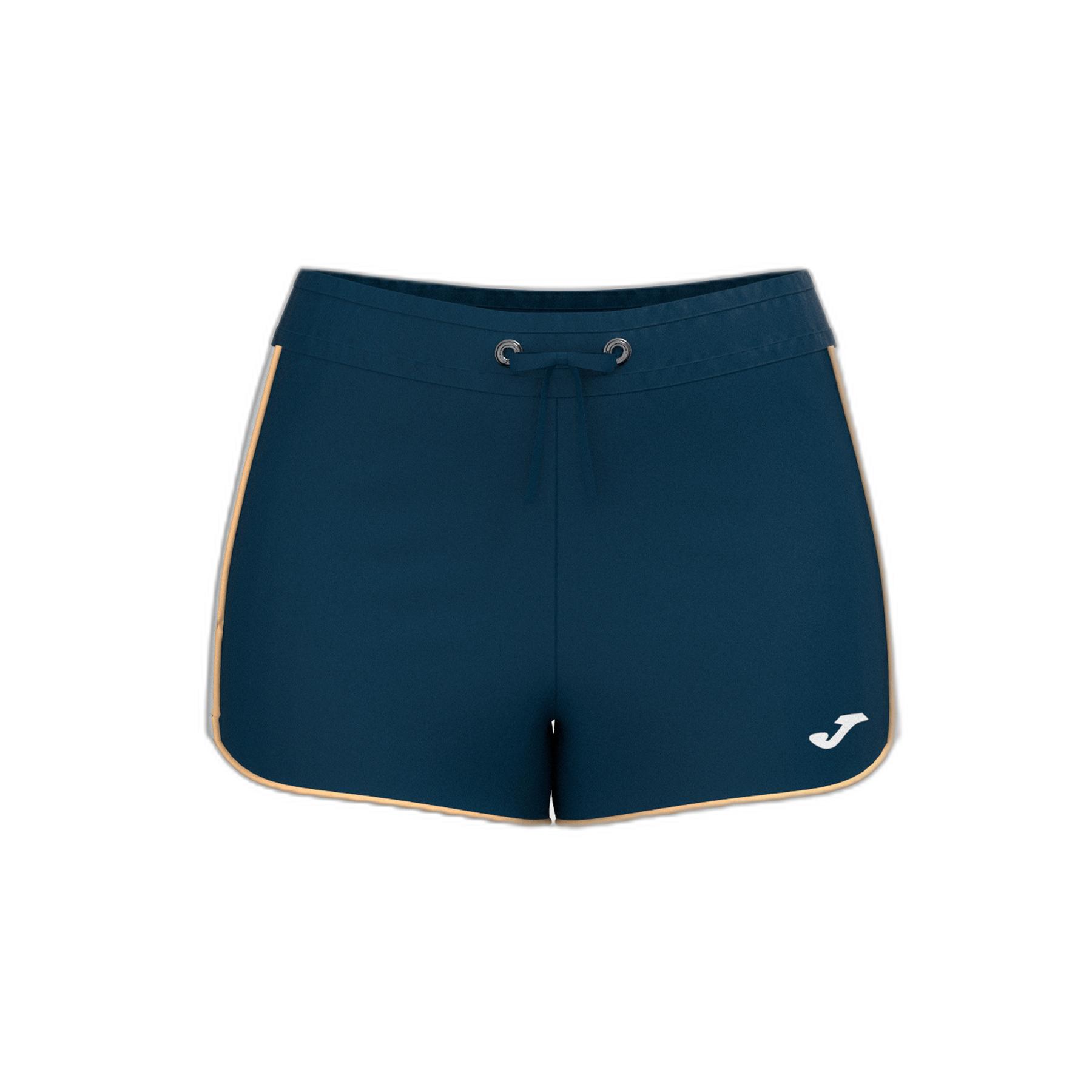 j/o/joma_901926.742_0.jpg