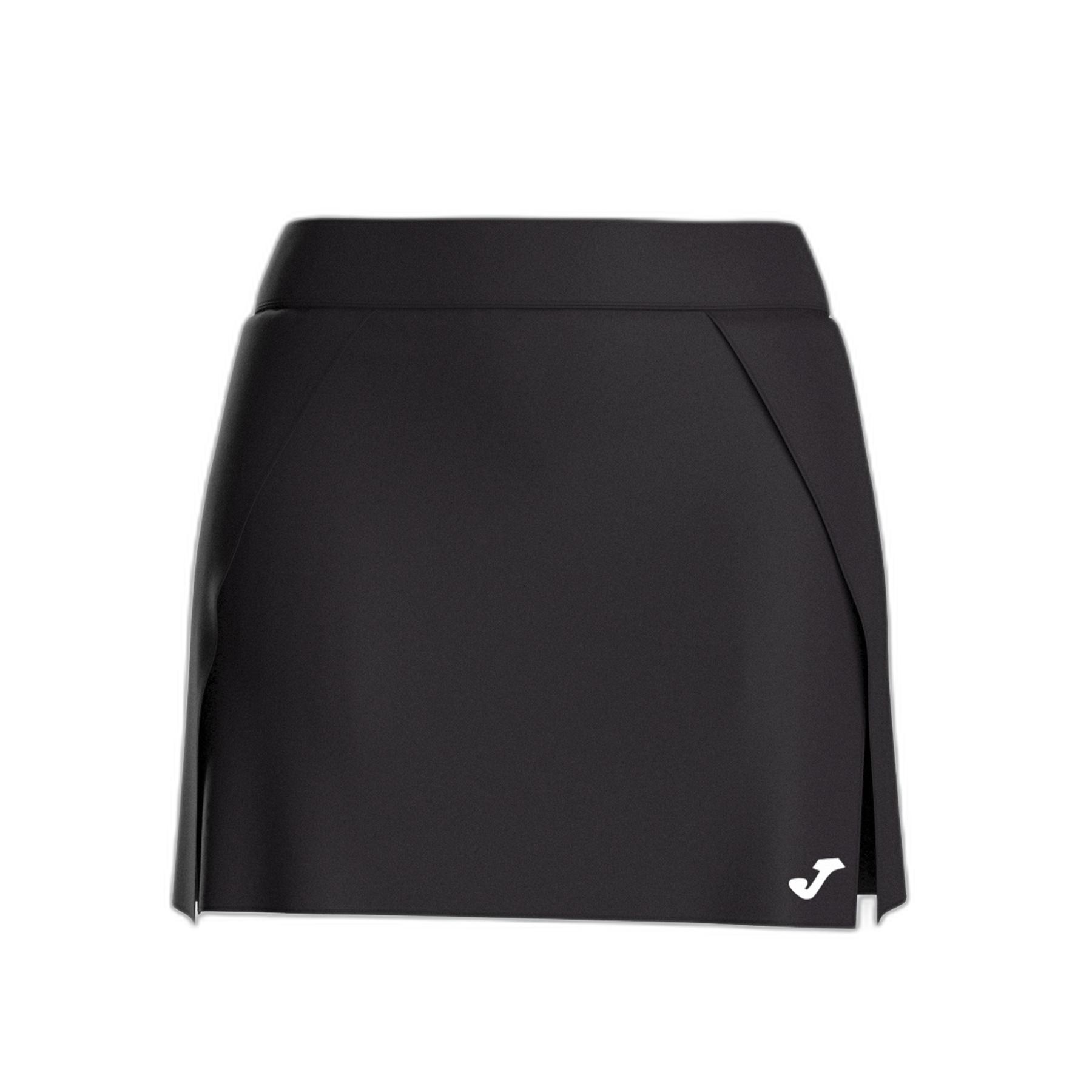 product/j/o/joma_902073.100_0.jpg