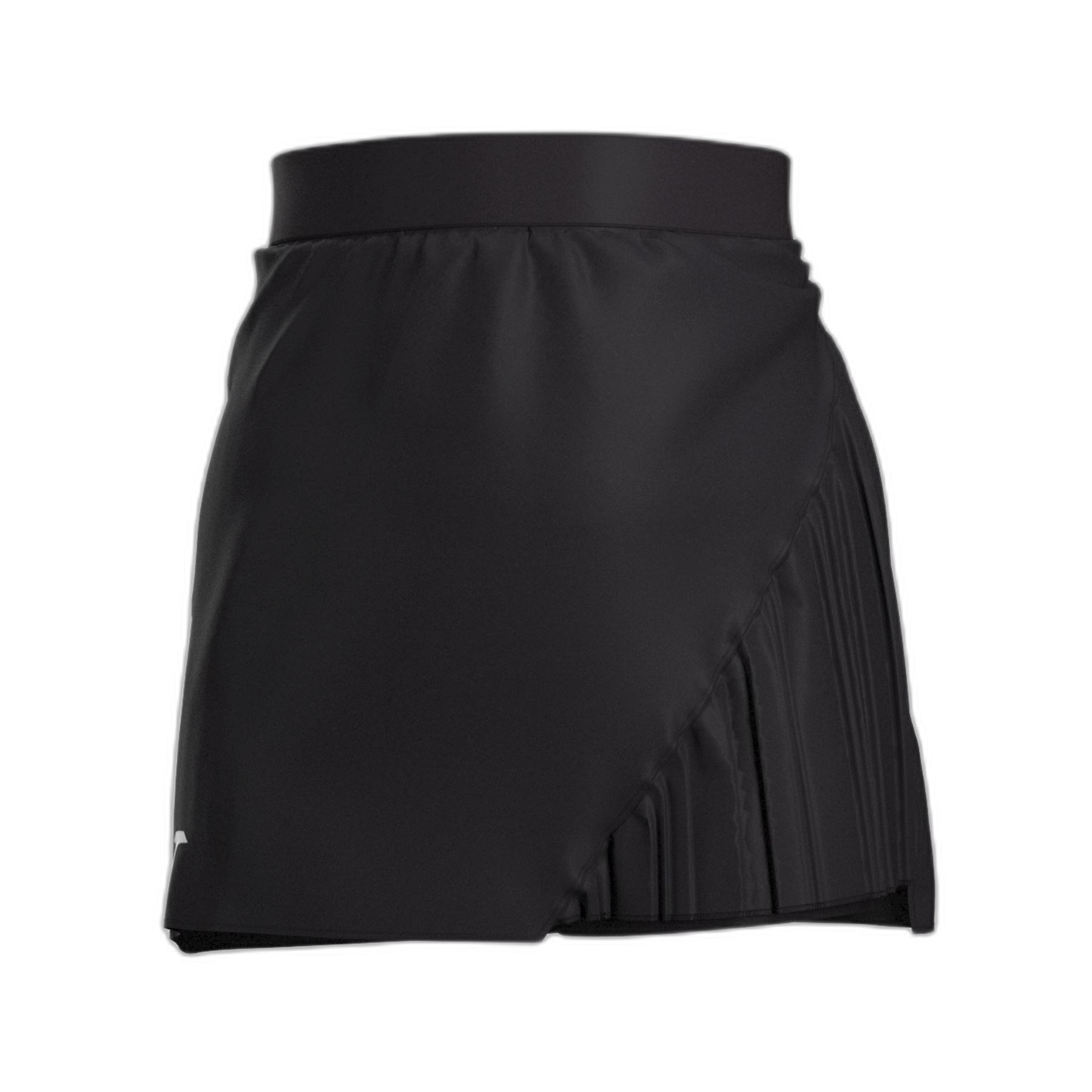 j/o/joma_902076.100_0.jpg
