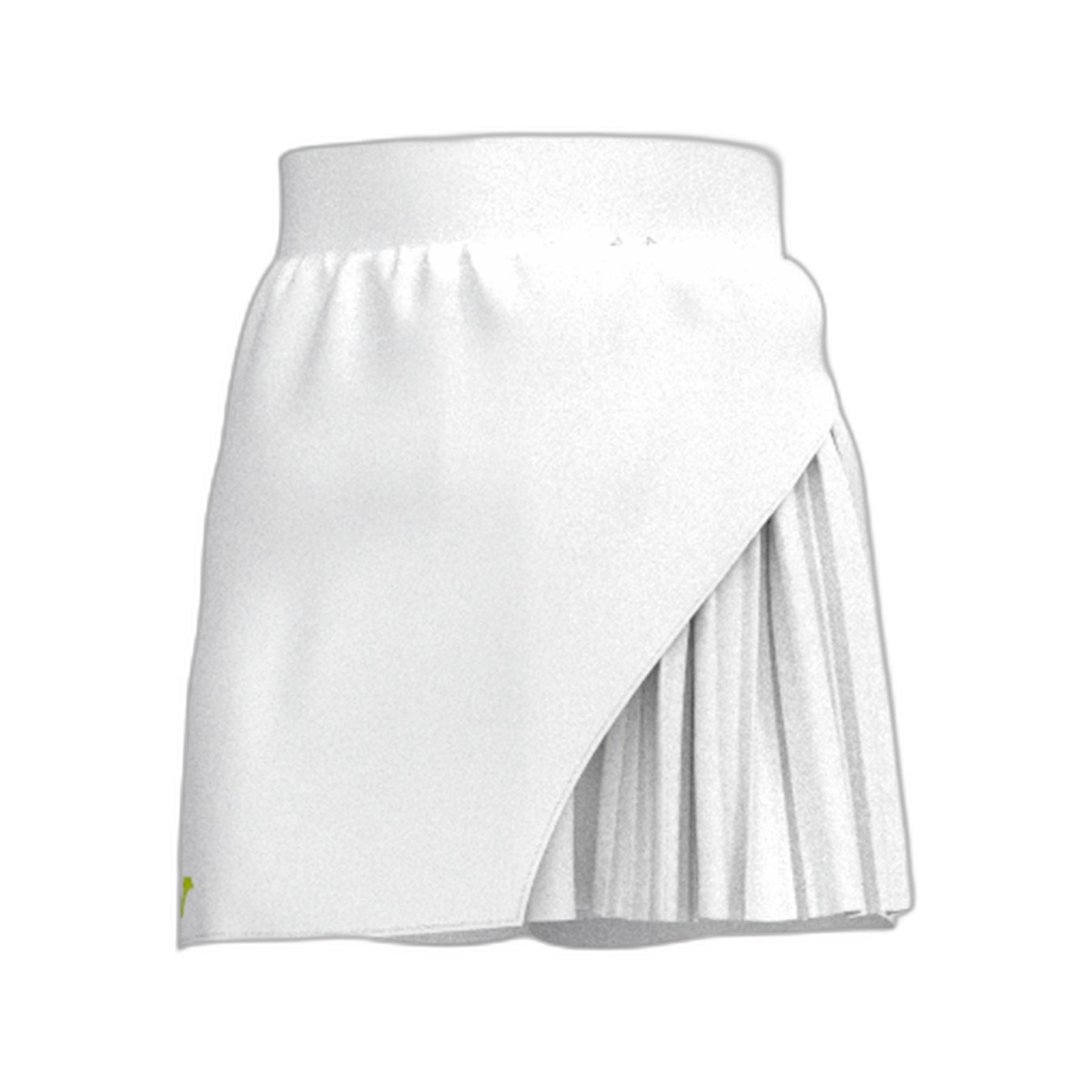 j/o/joma_902076.200_0.jpg