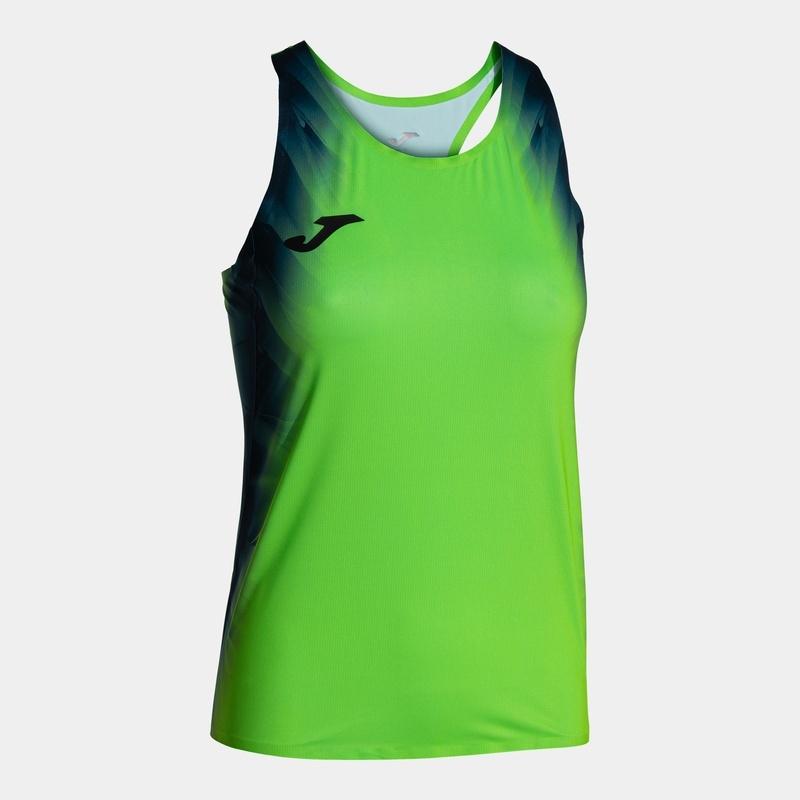 product/j/o/joma_902251.023_verde-fluor-marino_2.jpg