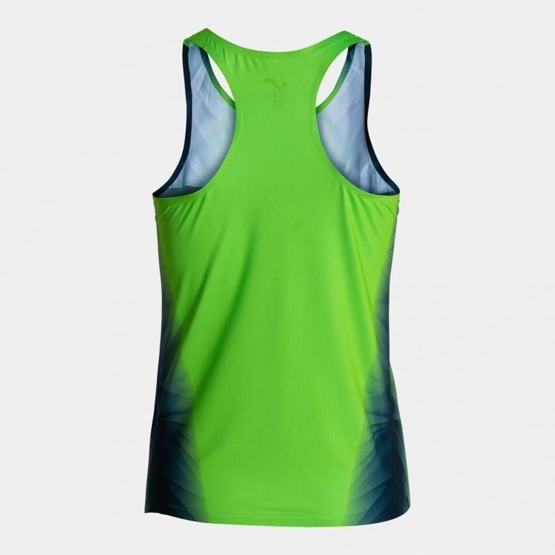 product/j/o/joma_902251.023_verde-fluor-marino_3.jpg