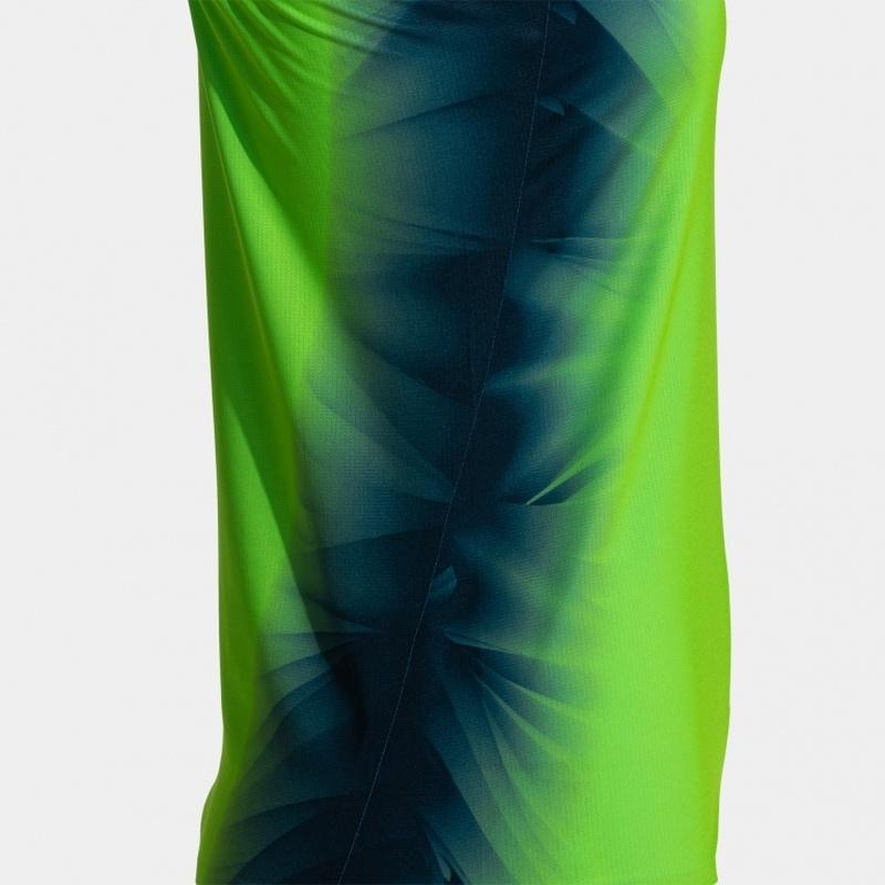 product/j/o/joma_902251.023_verde-fluor-marino_4.jpg