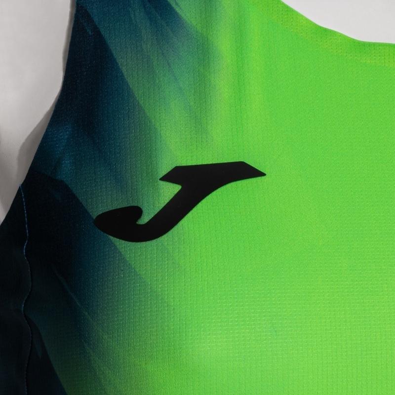 product/j/o/joma_902251.023_verde-fluor-marino_5.jpg
