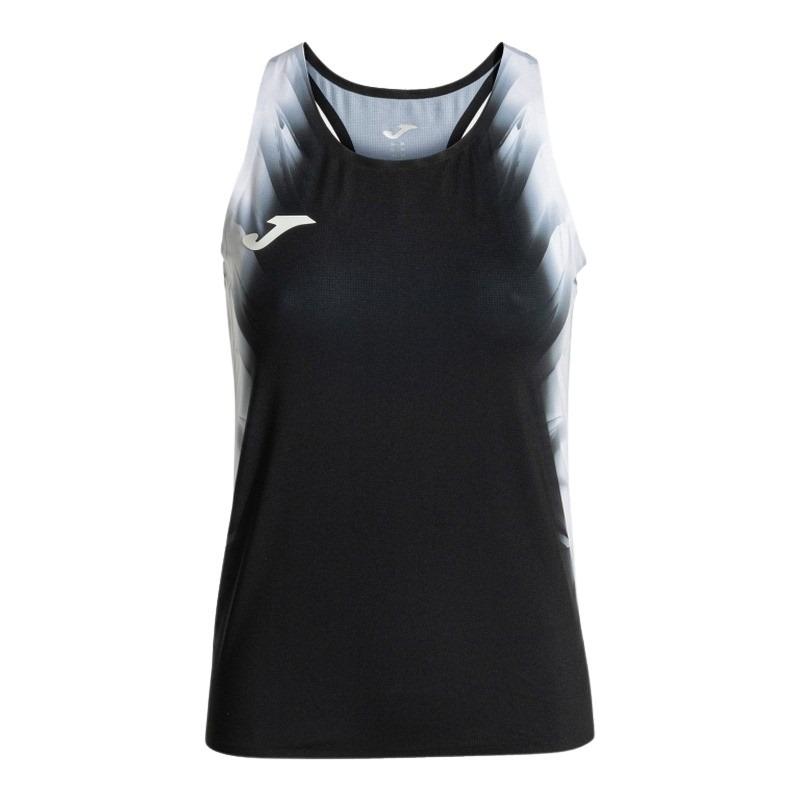 product/j/o/joma_902251.102_negro-blanco_1.jpg