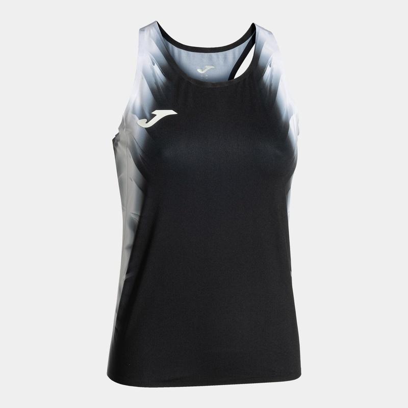 product/j/o/joma_902251.102_negro-blanco_2.jpg