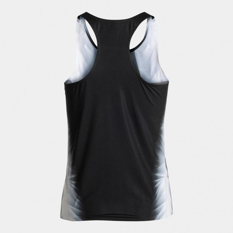 product/j/o/joma_902251.102_negro-blanco_3.jpg