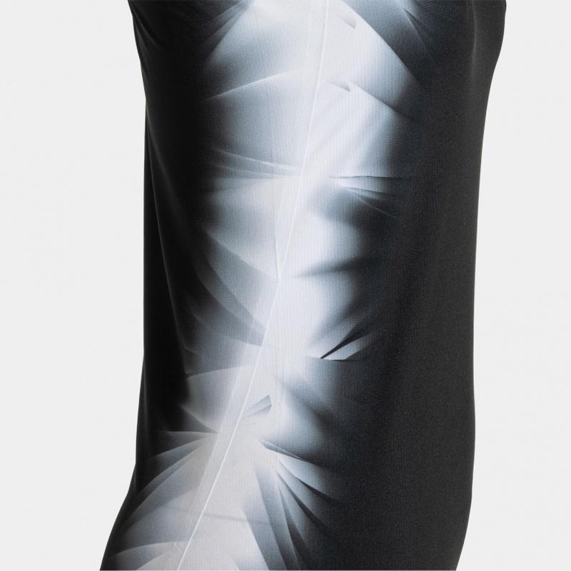 product/j/o/joma_902251.102_negro-blanco_4.jpg