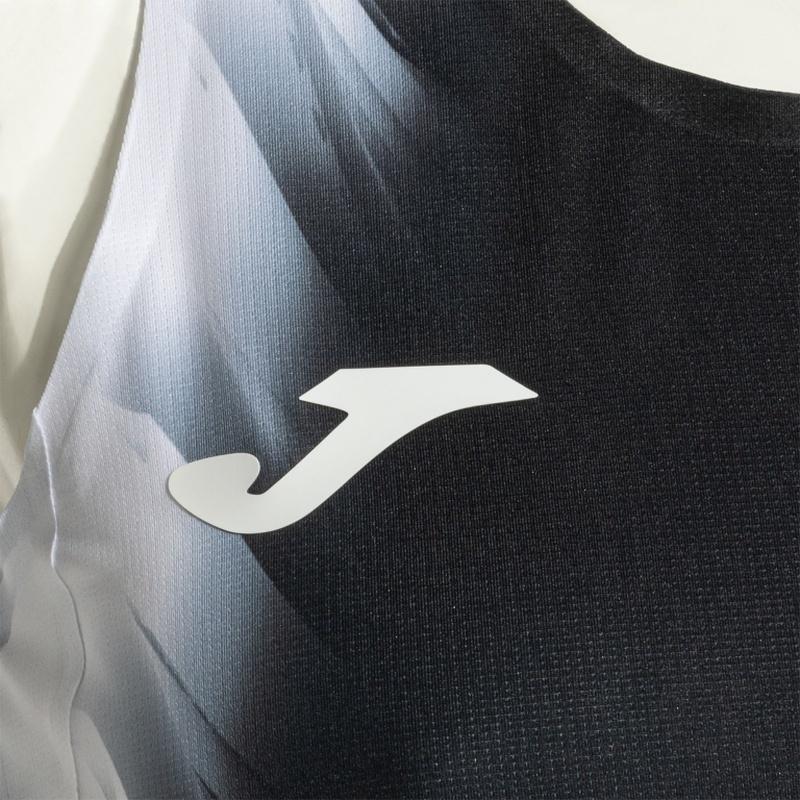 product/j/o/joma_902251.102_negro-blanco_5.jpg