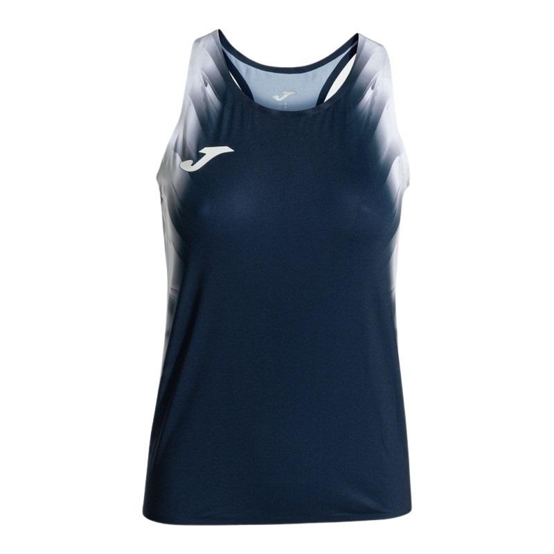 product/j/o/joma_902251.332_marino-blanco_1.jpg