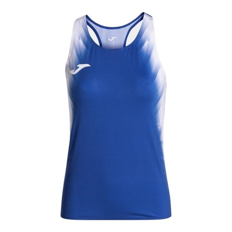 product/j/o/joma_902251.702_royal-blanco_1.jpg