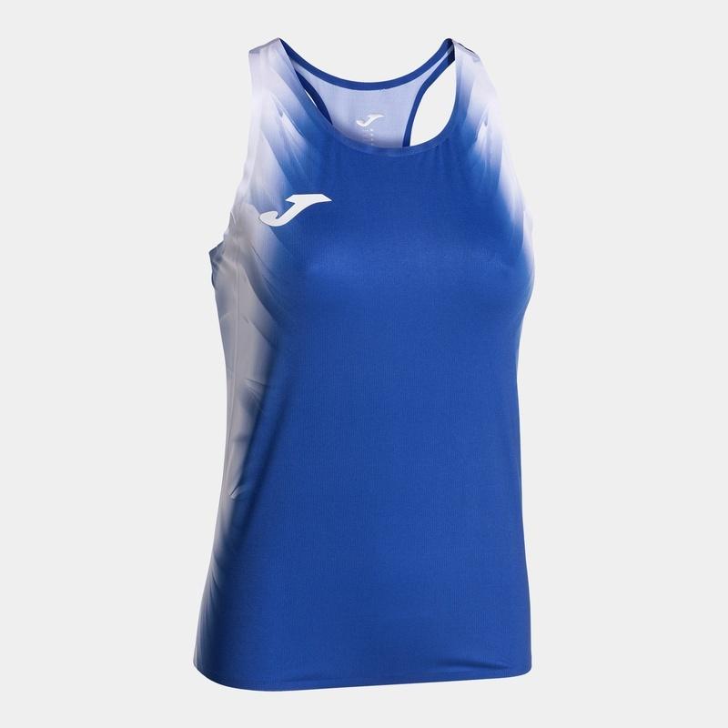 product/j/o/joma_902251.702_royal-blanco_2.jpg