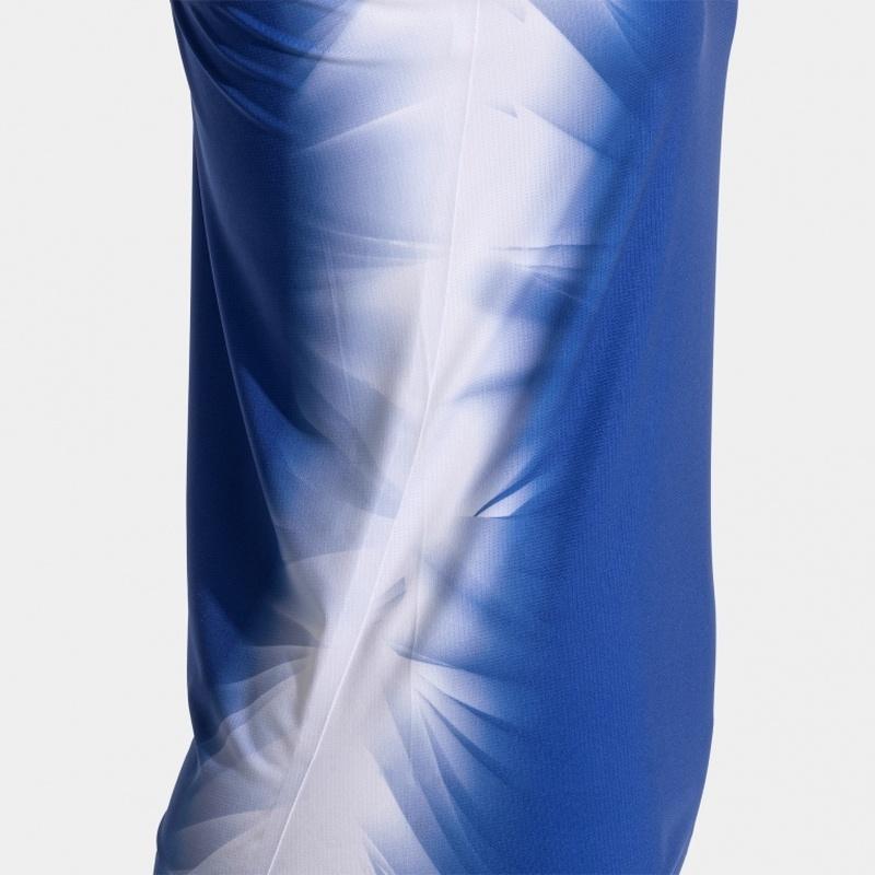 product/j/o/joma_902251.702_royal-blanco_6.jpg