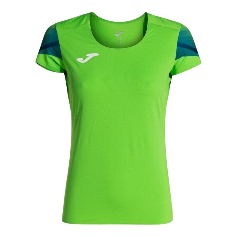 j/o/joma_902252.023_verde-fluor-marino_1.jpg