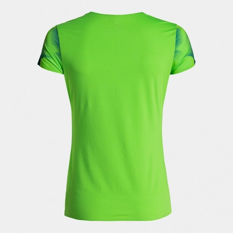 j/o/joma_902252.023_verde-fluor-marino_3.jpg