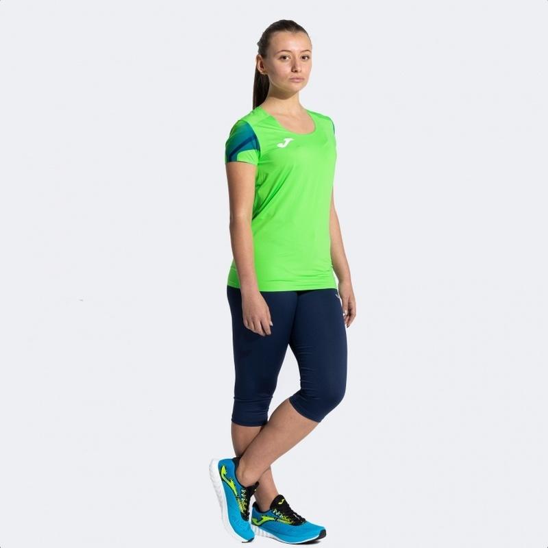 j/o/joma_902252.023_verde-fluor-marino_4.jpg